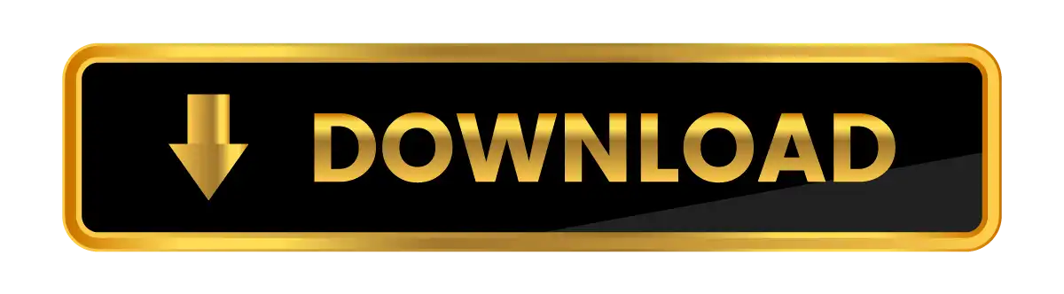 Rummy Modern APK Download